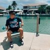 brandonvaladez